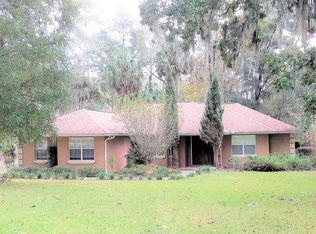 4761 SW 1st Ave, Ocala, FL 34471