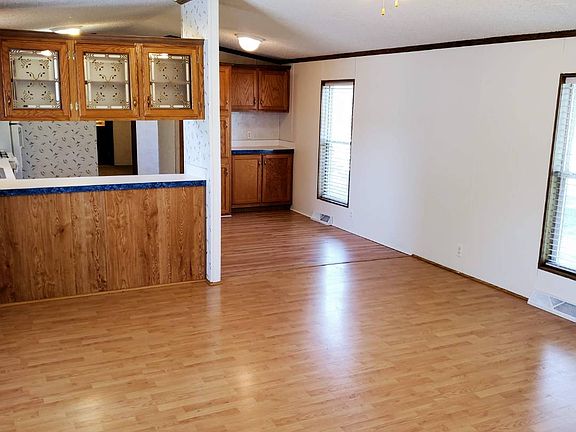 3rd image of 5716 S Mayberry St #W159