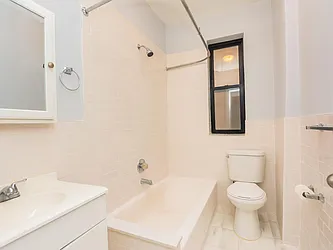 Rented by Midboro Management Inc.