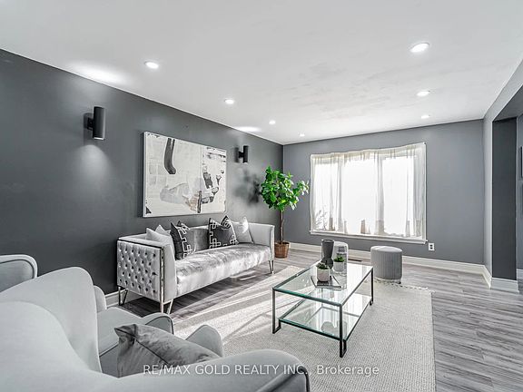 5th image of 21 Nottingham Cres