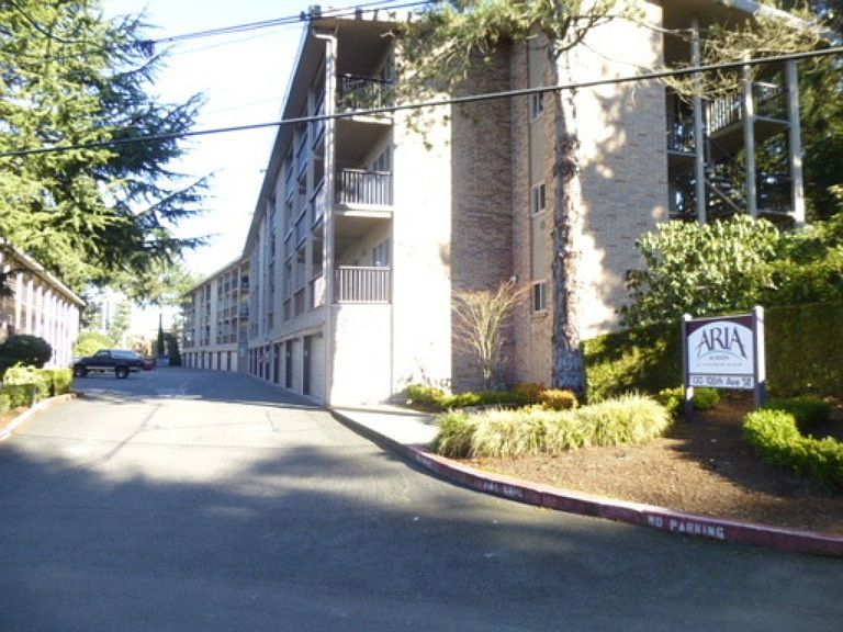 1st image of 130 105th Ave SE APT 316