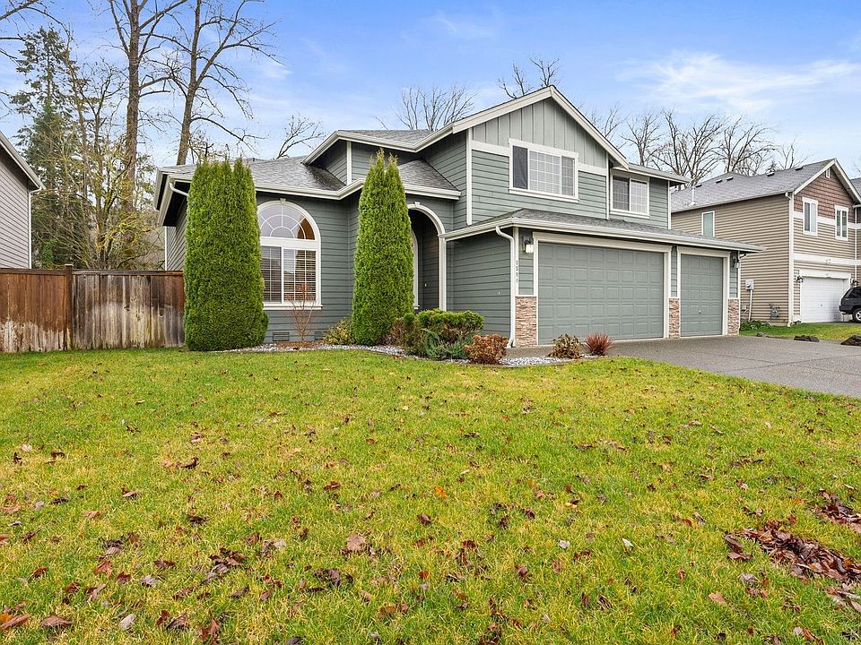 1st image of 1504 Daffodil Ave NE