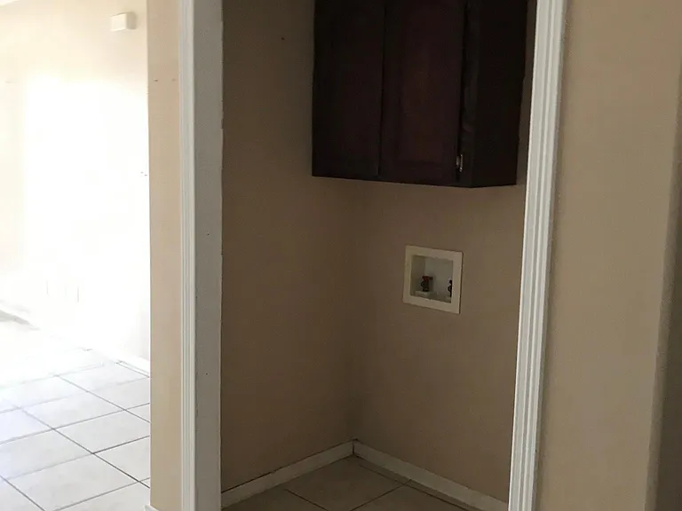 503 Kennedy St #2 — Photo 6