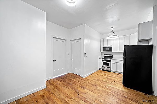 1st image of 1778 Nostrand Ave #3B