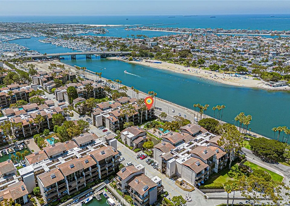 6315 Marina Pacifica Dr S