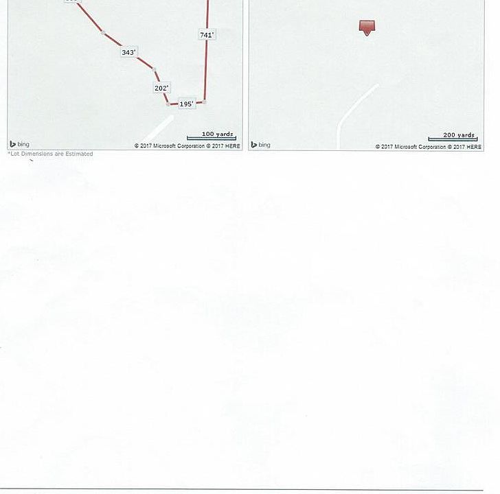 1st image of 0 Cypress Rd