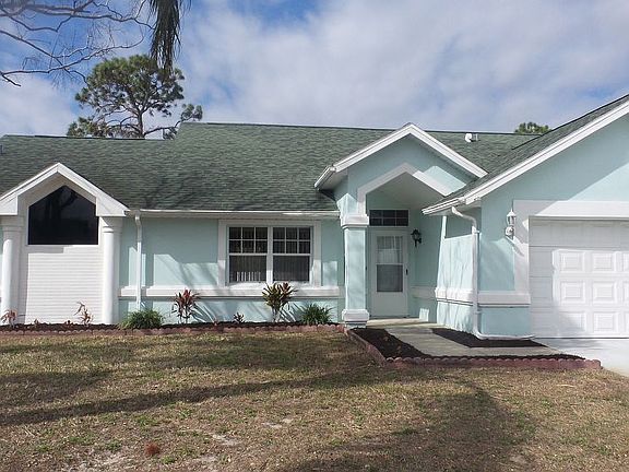 2nd image of 1168 Southwinds Dr