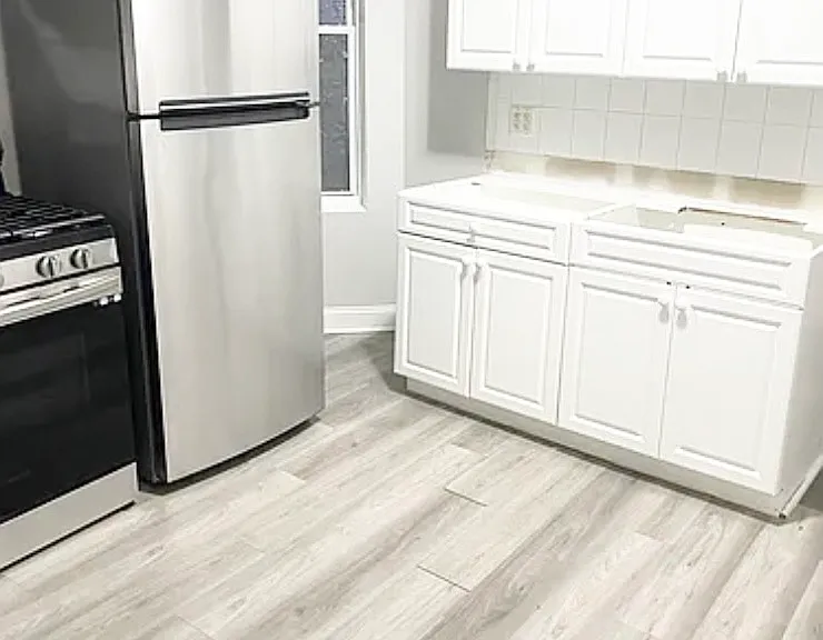 5304 Palisade Ave #102-A — Photo 1