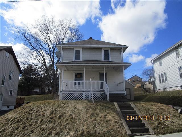 1st image of 309 Murphy Ave