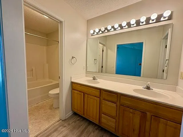 1403 Weimaraner Ct — Photo 11