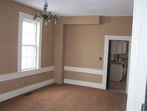 2nd image of 1218 Township Road 653