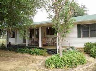 4701 Fm 349, Kilgore, TX 75662
