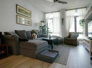 462 Seneca Ave #2FF, Ridgewood, NY 11385