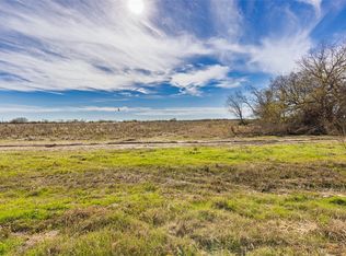 LOT 10 County Road 4609, Commerce, TX 75428