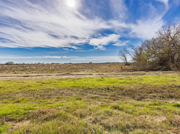 LOT 10 County Road 4609, Commerce, TX 75428