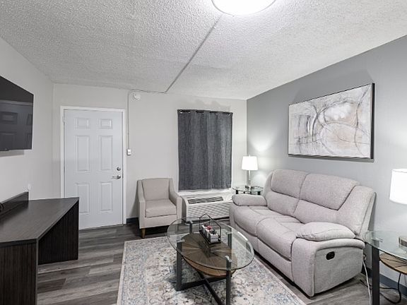 2nd image of 1000 S Futrall Dr #Dbb18718f