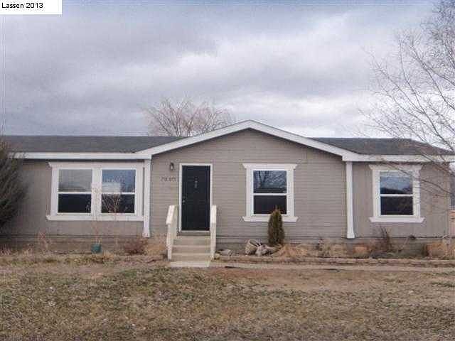 1st image of 718975 Boda Ln