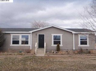 718975 Boda Ln, Standish, CA 96128
