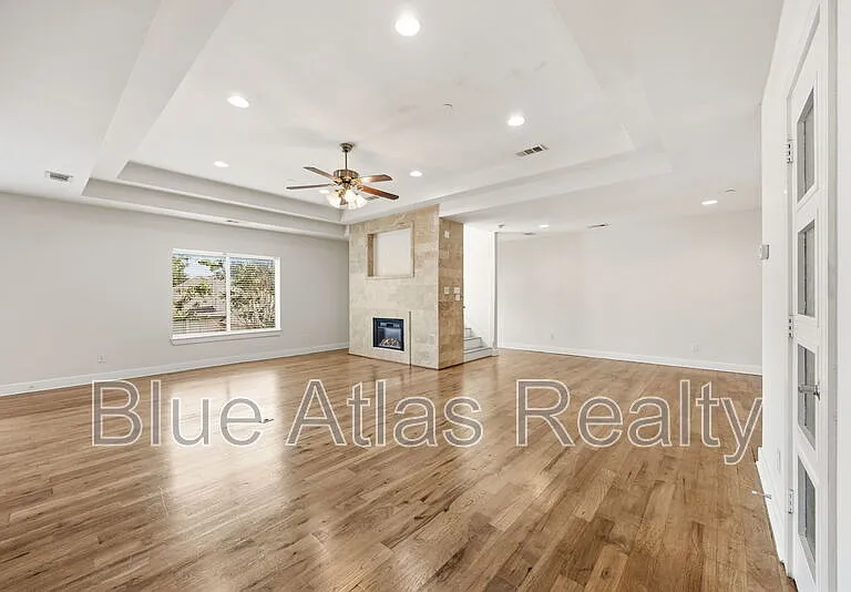 2690 Rockbrook Dr #5 — Photo 6