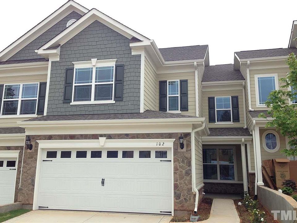 1st image of 102 Willow View Ln