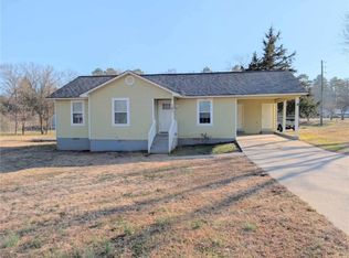 181 Long Station Rd, Aragon, GA 30104