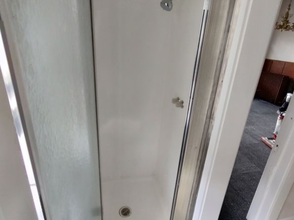 299 Capital Ave NE #B1