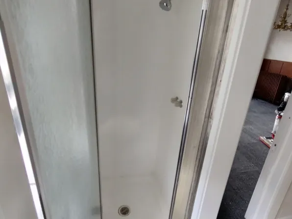 299 Capital Ave NE #B1, Battle Creek, MI 49017