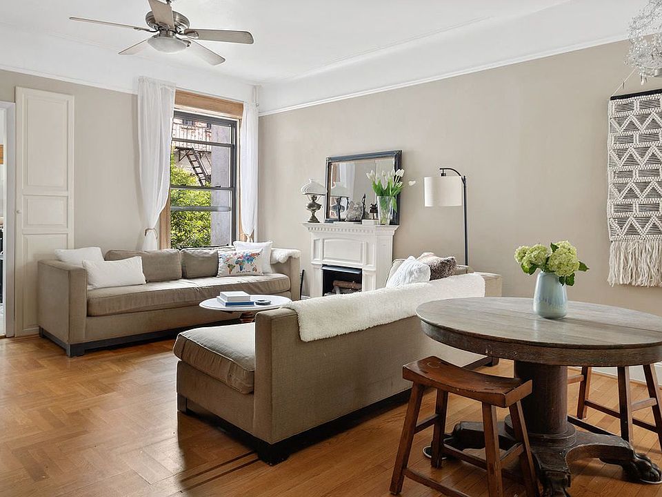 1st image of 523 8th St APT 3R