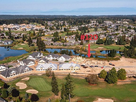 3rd image of 1444 Crown Isle Dr #120