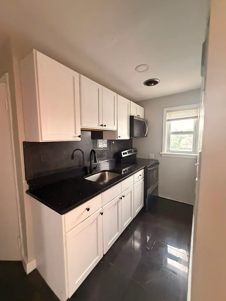1 bed, $1,750 — Photo 1