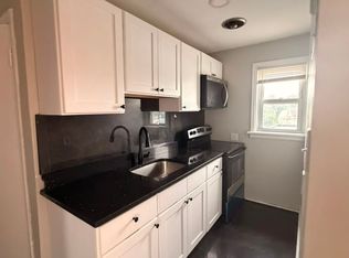 26 Golden Hill St #6B, Milford, CT 06460