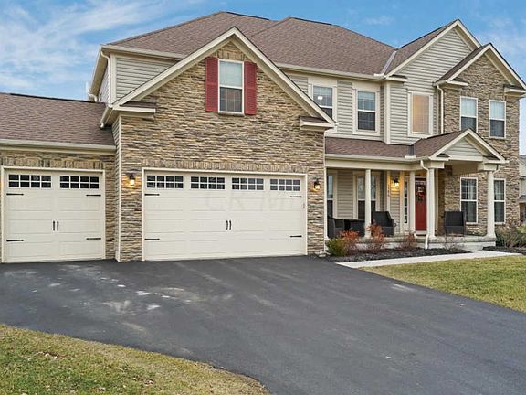 2nd image of 5586 Lilac Ave