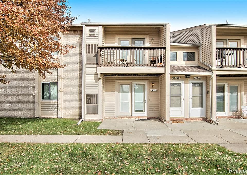1st image of 281 Orchardale Dr