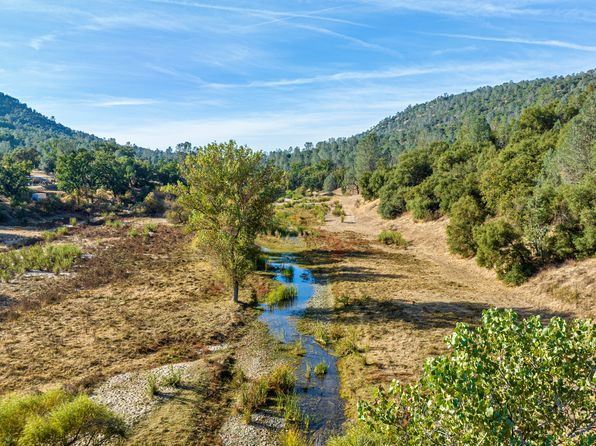 50871 Road 200, O Neals, CA 93645