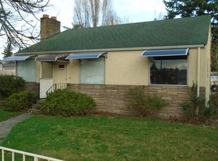 9058 Wallingford Ave N, Seattle, WA 98103