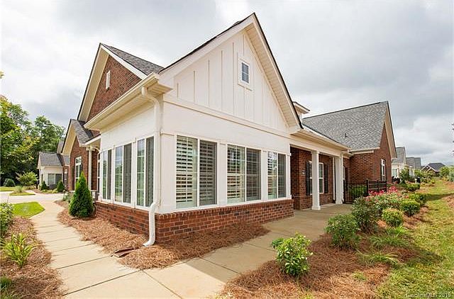1st image of 399 Quinby Way #Lt43b