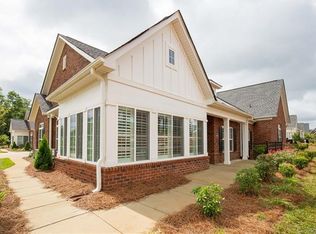 399 Quinby Way #LT43B, Rock Hill, SC 29732