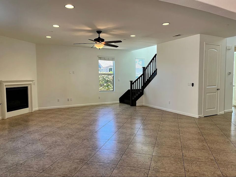 2nd image of 17805 Red Tail Rd