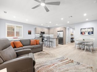 51538 Golden Eagle Dr, Indio, CA 92201