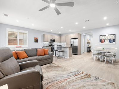 51538 Golden Eagle Dr, Indio, CA, 92201