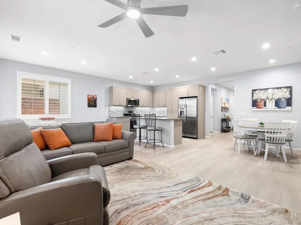 51538 Golden Eagle Dr, Indio, CA 92201