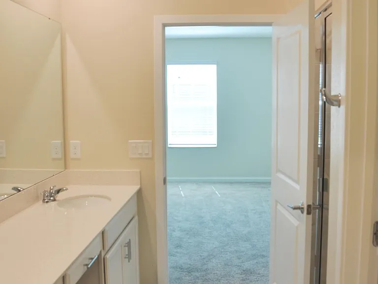 2926 Black Birch Dr — Photo 34