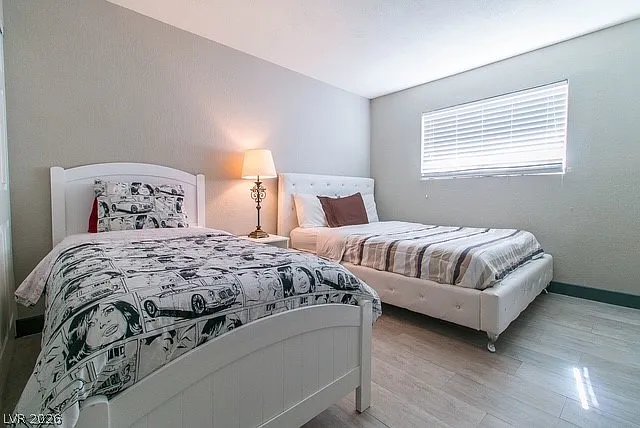 4516 Charles Ronald Ave — Photo 16