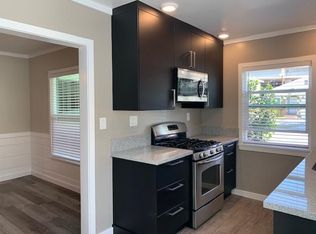 314 E Coolidge St, Long Beach, CA 90805