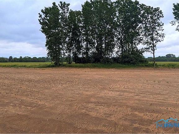 4th image of LOT Thirty Savannah Lake Blvd