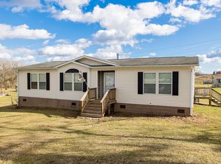 89 Dorcas Rd, Mount Solon, VA 22843