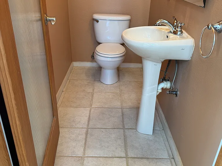 93691 Bay Park Ln — Photo 15