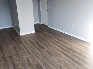 4412 Gettysburg Rd #6, Camp Hill, PA 17011