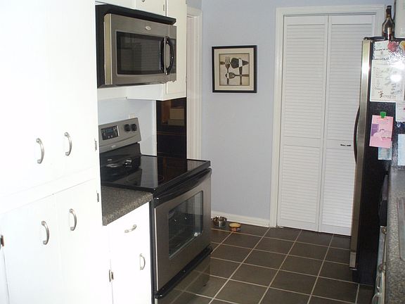 5th image of 287 Ashton Woods Dr