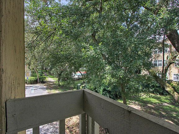 5th image of 12171 Beach Blvd APT 1101